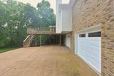 1421 Forest Side Ct - Photo 35