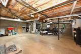 1421 Forest Side Ct - Photo 36