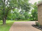 1421 Forest Side Ct - Photo 37