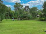 1421 Forest Side Ct - Photo 38