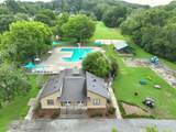 1421 Forest Side Ct - Photo 39