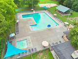 1421 Forest Side Ct - Photo 40