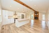 1421 Forest Side Ct - Photo 5