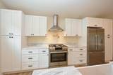 1421 Forest Side Ct - Photo 6