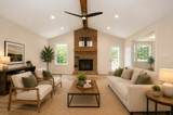 1421 Forest Side Ct - Photo 7