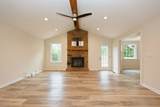 1421 Forest Side Ct - Photo 8