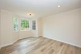 1421 Forest Side Ct - Photo 10
