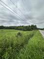 0 Highway 48 - Photo 1