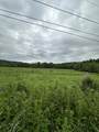 0 Highway 48 - Photo 2