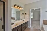 112 Myrtlewood Ln - Photo 11