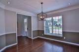 112 Myrtlewood Ln - Photo 12