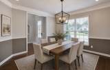 112 Myrtlewood Ln - Photo 13