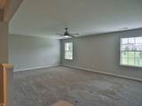 112 Myrtlewood Ln - Photo 14