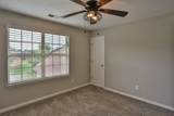 112 Myrtlewood Ln - Photo 16