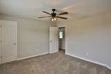 112 Myrtlewood Ln - Photo 17
