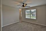112 Myrtlewood Ln - Photo 18