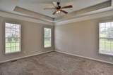 112 Myrtlewood Ln - Photo 19