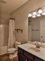 112 Myrtlewood Ln - Photo 22
