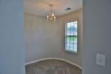 112 Myrtlewood Ln - Photo 23