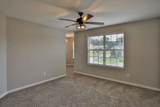 112 Myrtlewood Ln - Photo 24