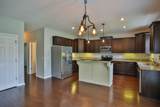 112 Myrtlewood Ln - Photo 6