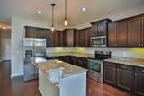 112 Myrtlewood Ln - Photo 7