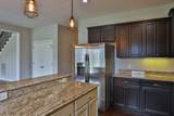 112 Myrtlewood Ln - Photo 8