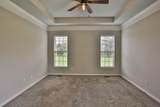 112 Myrtlewood Ln - Photo 9