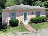 406 Natchez Street - Photo 2