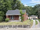 406 Natchez Street - Photo 3