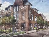 406 Natchez Street - Photo 4