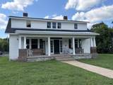 406 Natchez Street - Photo 7