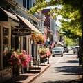 406 Natchez Street - Photo 8