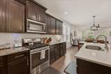 2137 Hickory Brook Dr - Photo 11