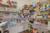 2137 Hickory Brook Dr - Photo 13