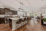 2137 Hickory Brook Dr - Photo 14
