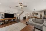 2137 Hickory Brook Dr - Photo 16