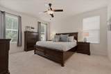 2137 Hickory Brook Dr - Photo 17