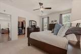 2137 Hickory Brook Dr - Photo 18