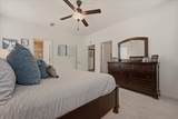 2137 Hickory Brook Dr - Photo 19