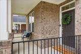 2137 Hickory Brook Dr - Photo 3
