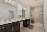 2137 Hickory Brook Dr - Photo 21
