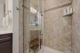 2137 Hickory Brook Dr - Photo 23