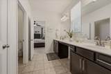 2137 Hickory Brook Dr - Photo 24