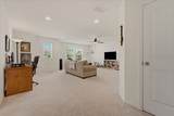 2137 Hickory Brook Dr - Photo 25