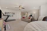 2137 Hickory Brook Dr - Photo 26