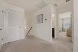 2137 Hickory Brook Dr - Photo 27