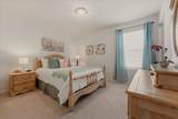 2137 Hickory Brook Dr - Photo 28