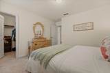 2137 Hickory Brook Dr - Photo 29