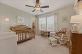 2137 Hickory Brook Dr - Photo 30
